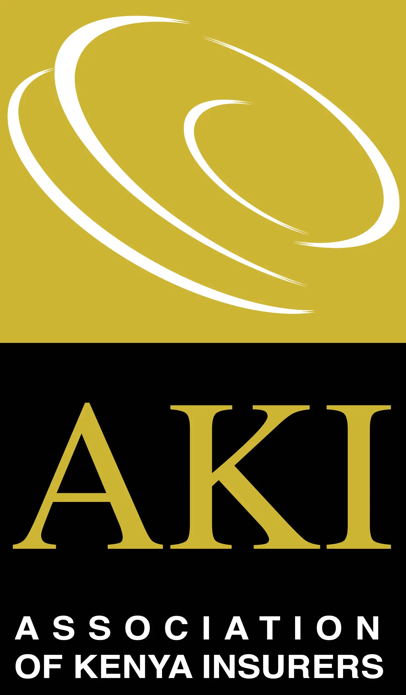 aki logo